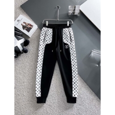 Louis Vuitton Long Pants